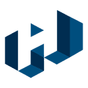 H Company Logo